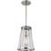 FEISS Harrow Pendant Lamp 8"