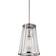 FEISS Harrow Pendant Lamp 8"