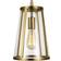 FEISS Harrow Pendant Lamp 8"