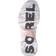 Sorel Kinetic Impact W - White/Eraser Pink