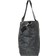 Baggallini Large Carryall Tote Bag