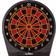 Arachnid Cricket Pro 670 Talking Electronic Dartboard Game