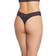 Hanky Panky Signature Lace Original Rise Thong - Navy