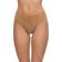 Hanky Panky Signature Lace Original Rise Thong - Suntan