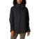 Columbia Women's Sunrise Ridge Jacket - Black