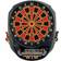 Arachnid Inter Active 6000 Electronic Dartboard