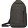 Travelon Anti-Theft Urban Sling - Slate