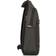 Travelon Anti-Theft Urban Sling - Slate