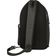 Travelon Anti-Theft Urban Sling - Slate