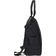 Baggallini Packable Backpack Tote - Black