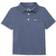 Vineyard Vines Kid's Edgartown Polo - Moonshine