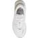 Sorel Kinetic Rnegd W - White/Light Dove