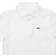 Vineyard Vines Kid's Edgartown Polo - White Cap