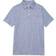 Vineyard Vines Kid's Edgartown Polo - Deep Bay