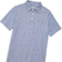 Vineyard Vines Kid's Edgartown Polo - Deep Bay