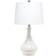 Lalia Home Droplet LHT-4005 Table Lamp 26.3"