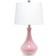 Lalia Home Droplet LHT-4005 Table Lamp 26.3"