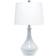 Lalia Home Droplet LHT-4005 Table Lamp 26.3"