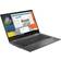 Lenovo ThinkPad X1 Yoga 20SA000GUS