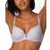 Maidenform Your Lift Underwire Bra - Urban Lilac