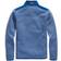 Vineyard Vines Boy's Mountain Sweater Fleece Half-Zip - Coastline Heather