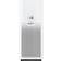 Xiaomi Smart Air Purifier 4 Pro