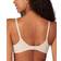 Maidenform Your Lift Underwire Bra - Sandshell