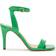 Vince Camuto Saprenda2 - Lotus Green