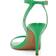 Vince Camuto Saprenda2 - Lotus Green