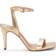 Vince Camuto Saprenda2 - Egyptian Gold Metallic