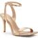 Vince Camuto Saprenda2 - Egyptian Gold Metallic