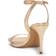 Vince Camuto Saprenda2 - Egyptian Gold Metallic