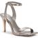 Vince Camuto Saprenda2 - Pewter Metallic