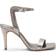 Vince Camuto Saprenda2 - Pewter Metallic