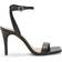 Vince Camuto Saprenda2 - Black