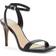 Vince Camuto Saprenda2 - Black