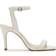 Vince Camuto Saprenda2 - White Swan