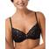 Maidenform Your Lift Underwire Bra - Black