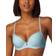 Maidenform Your Lift Underwire Bra - Blue Whimsy