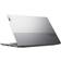 Lenovo ThinkBook 15p G2 ITH 21B1001JUS