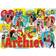 Cobblehill Archie Comics Classic Archie 1000 Pieces