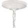 FEISS Annie Pendant Lamp 32.5"