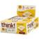 Think! High Protein Bars Lemon Delight 60g 10