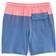 Vineyard Vines Boy's Pieced Chappy Trunks - Papaya Passion