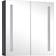 vidaXL Bathroom Cabinet (285125)