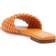 Vince Camuto Arissa - Orange