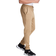 Champion 29" Tech Weave Pants Men - Whole Wheat Khaki