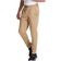 Champion 29" Tech Weave Pants Men - Whole Wheat Khaki