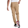 Champion 29" Tech Weave Pants Men - Whole Wheat Khaki