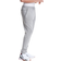 Champion 29" Tech Weave Pants Men - Oxford Grey